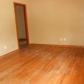 73 Willow Avenue, Warner Robins, GA 31093 ID:154075