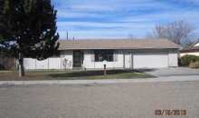 2405 Alder St Caldwell, ID 83605