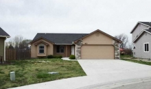 877 W Comanche St Emmett, ID 83617