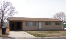 129 Sunset Circle Buhl, ID 83316