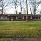 632 Shadyhurst Dr, Fort Wayne, IN 46825 ID:248424