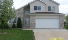 4301 Blackthorn Dr Plainfield, IL 60586