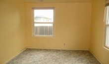 805 19th Street Lewiston, ID 83501