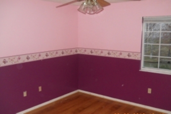 2284 Medlock Lane #104, Burlington, KY 41005