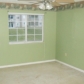 2284 Medlock Lane #104, Burlington, KY 41005 ID:40470