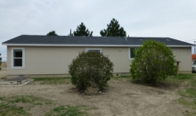 21729 W. Main Street Greenleaf, ID 83626