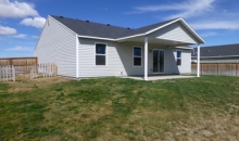 57 E Murtaugh Lake Street Middleton, ID 83644