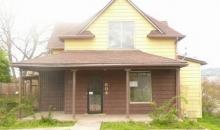 604 26th Street Lewiston, ID 83501