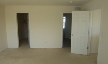 7703 Sugar Maple Dr Plainfield, IL 60586