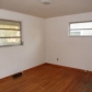 1554 Selkirk Rd, Columbus, OH 43227 ID:295855