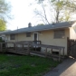 1554 Selkirk Rd, Columbus, OH 43227 ID:295856