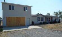 1957 S 950 W Preston, ID 83263