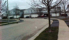 3043 Creekside Drive Plainfield, IL 60586