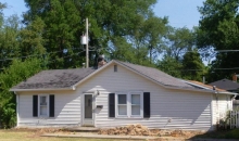 11 West Ottawa Street Plainfield, IL 60544