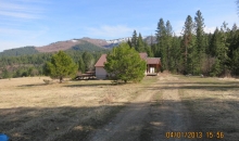 82 Patches Ln Saint Maries, ID 83861