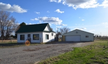 704 N 900 E Shelley, ID 83274