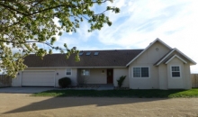 25009 Powers Road Parma, ID 83660