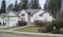 2421 N Titleist Way Post Falls, ID 83854