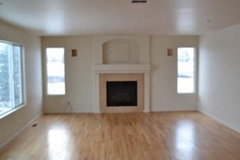 2109 Mainsail Dr, Fort Collins, CO 80524