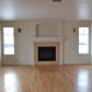 2109 Mainsail Dr, Fort Collins, CO 80524 ID:12147