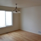 2109 Mainsail Dr, Fort Collins, CO 80524 ID:12148