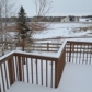 2109 Mainsail Dr, Fort Collins, CO 80524 ID:12150