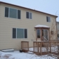 2109 Mainsail Dr, Fort Collins, CO 80524 ID:12151