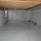 2109 Mainsail Dr, Fort Collins, CO 80524 ID:12152