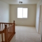 2109 Mainsail Dr, Fort Collins, CO 80524 ID:12153