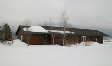 3926 S 1000 W Victor, ID 83455