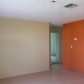 12356 Easha Blvd, Punta Gorda, FL 33955 ID:88937