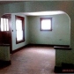 783 Park Dr, Alton, IL 62002 ID:84616