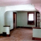 783 Park Dr, Alton, IL 62002 ID:84617