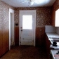 783 Park Dr, Alton, IL 62002 ID:84618