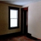 783 Park Dr, Alton, IL 62002 ID:84619