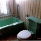 783 Park Dr, Alton, IL 62002 ID:84620