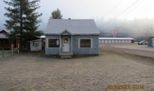 1204 Yellowstone Wallace, ID 83873