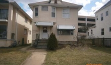 3307 Kenilworth Ave Berwyn, IL 60402