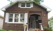 2522 Euclid Ave Berwyn, IL 60402