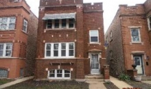 1835 Elmwood Avenue Berwyn, IL 60402