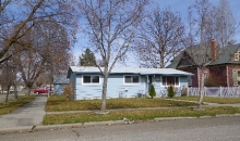 250 W Court St Weiser, ID 83672