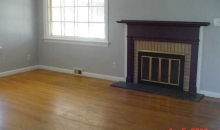 2132 E Decatur St Decatur, IL 62521
