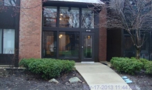 740 Saint Andrews Unit 48 Crystal Lake, IL 60014