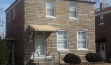 3319 S 56th Ct Cicero, IL 60804