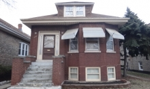 2305 S Lombard Ave Cicero, IL 60804