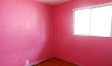 35 Pine Street Carpentersville, IL 60110