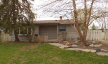 78 Birch Street Carpentersville, IL 60110