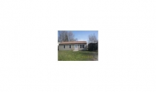 510 Saint Leo Dr East Saint Louis, IL 62206