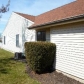 4811 Lake Ct 1a-c21, Sandusky, OH 44870 ID:90057