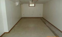 139 Isabella Dr Decatur, IL 62521